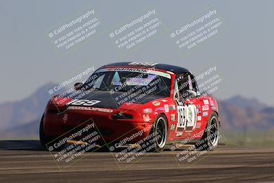 media/Oct-15-2023-Lucky Dog Racing Chuckwalla (Sun) [[f659570f60]]/4th Stint Turn 9/